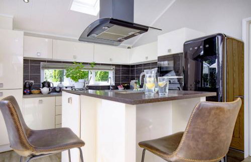 The Retreat - Foto 18