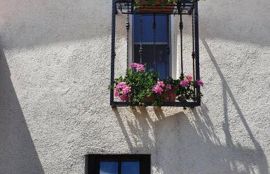 Holiday Home Demark - Foto 52