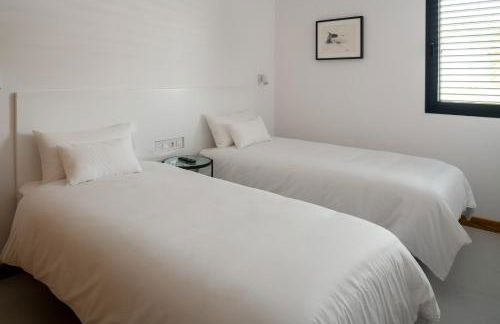 TABOIRE by Buenavilla - Foto 22