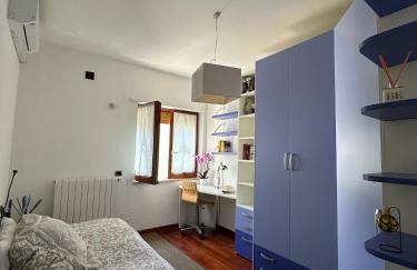 Ketty's House - Foto 8