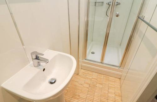 Keartons - Buttertubs - Foto 18