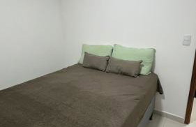 Flat 407 - Topo da Montanha - Foto 28