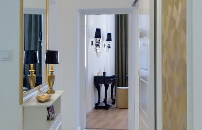 Chestnut & Eliza Suites - Superior Homes - Foto 9