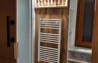 Oselyn Holiday Flat - Foto 7