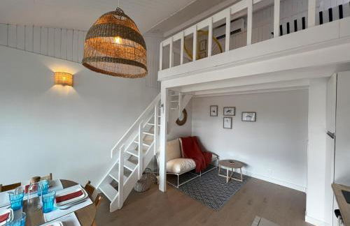 Narbonne-Plage Méditérranée - Photo 1