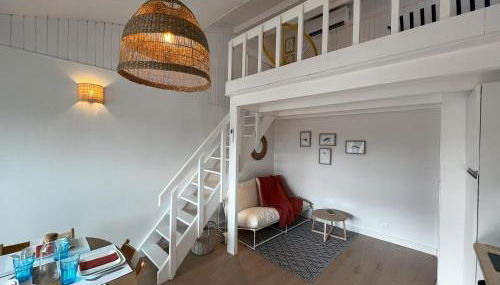 Narbonne-Plage Méditérranée - Photo 1