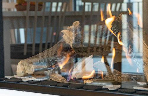 Villa Kamadori - App 6 - Foto 15