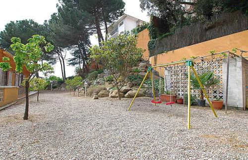 Villa Magnolia - Photo 44