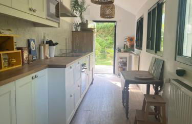 Between city and countryside - Foto 16