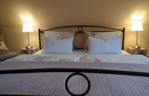 Ferienwohnung in der Altstadt von Heiligenhafen - Foto 25