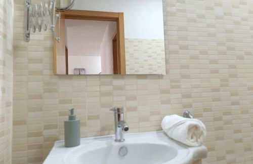 apartamentos HOME CENTRO - Foto 8