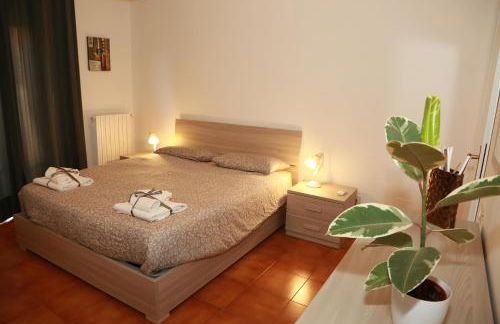 Le Floreali - Casa Rosmarino - Foto 33