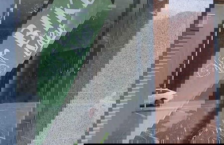 Aparthotel Golf Beach - Photo 41