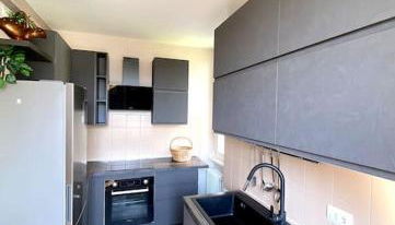 Appartamento Montefiori, Rustic Glow - Foto 2