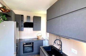 Appartamento Montefiori, Rustic Glow - Foto 2