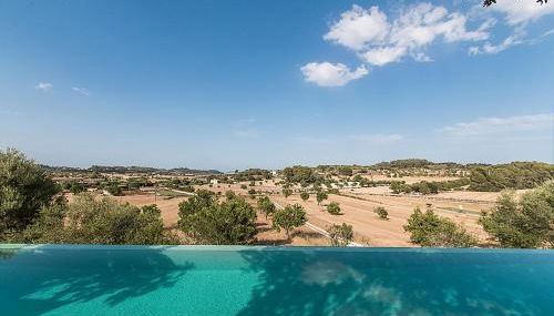 Country House Sa Serra - Foto 3