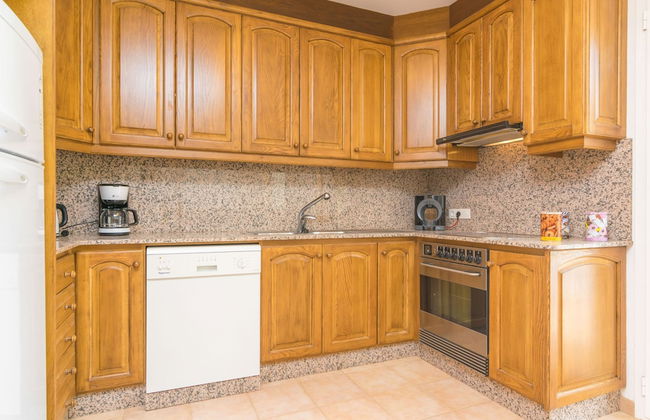 Goixa in Lloseta With 3 Bedrooms and 2 Bathrooms - Foto 10