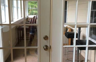 10 Min to DT Asheville- Biltmore, Fire pit, View - Foto 43