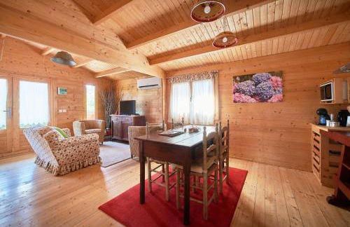 Montargil Lakeside Bliss, by TimeCooler - Foto 32