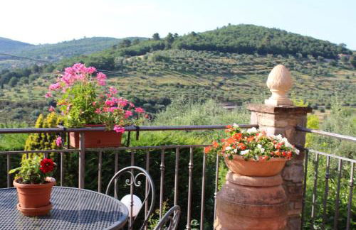 Borgo San Savino - Photo 24