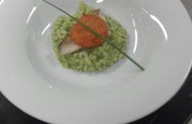 Hotel & Residence Sylvanerhof - Foto 52