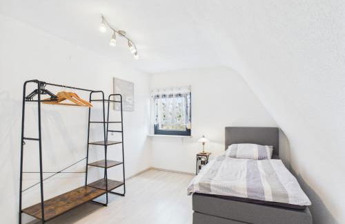 Zum Siedler - Foto 7