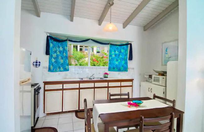 The Lighthouse Villas - Foto 7