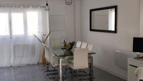 JO2024-25min to stade de France - Foto 4