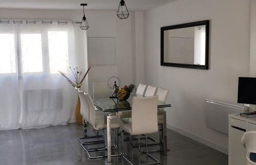 JO2024-25min to stade de France - Foto 4