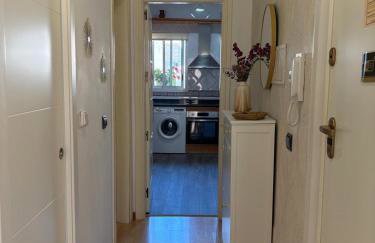 Apartamento Las Floritas - Foto 45