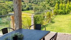 Casinha do Orjal - Foto 5