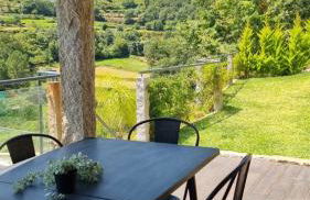 Casinha do Orjal - Foto 5