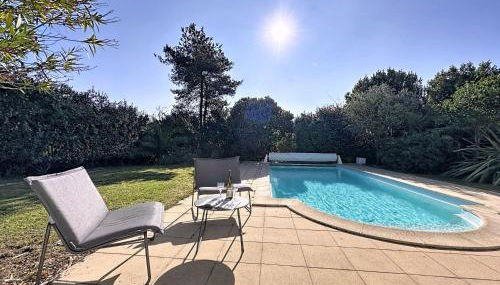 Holiday Home Ma Petite Mer by Interhome - Foto 2