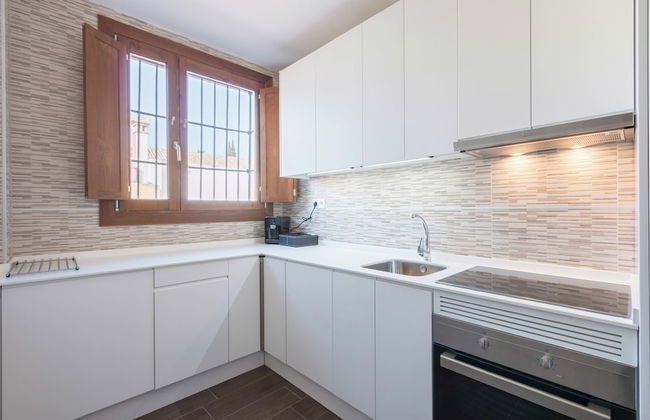 BIBO SUITES ORO DEL DARRO - Foto 17