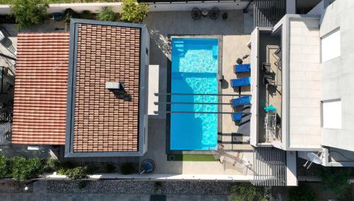 Holiday&Suite Klanac - Foto 2