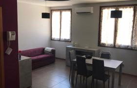 Casa ORCHIDEA - Foto 7