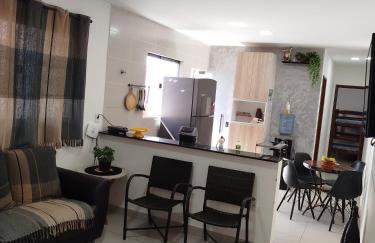 Casa de veraneio - FA Beach - Foto 17