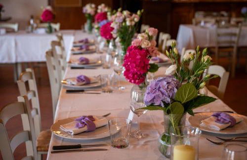 Agriturismo Tenuta Cantagallo - Foto 27