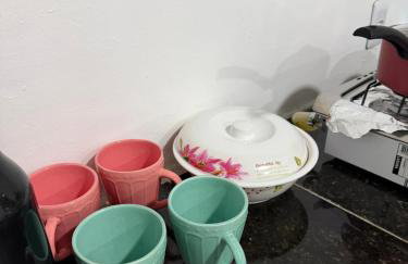 Apartamento no centro - Foto 10