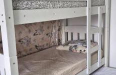 Apartamento Beira Mar Praia Grande - Photo 15