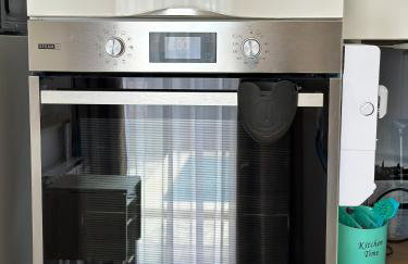 Apartman Stipić 1 - Photo 53