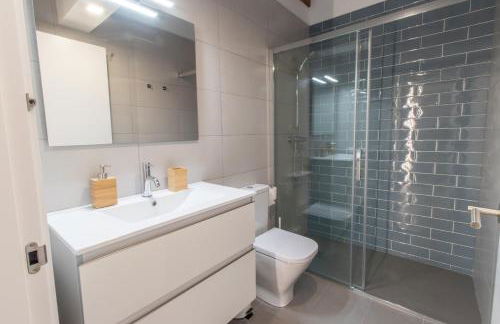 El Mariner - Foto 17