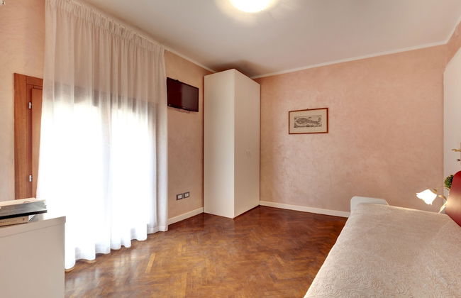 Guglie Design Apartments - Foto 9