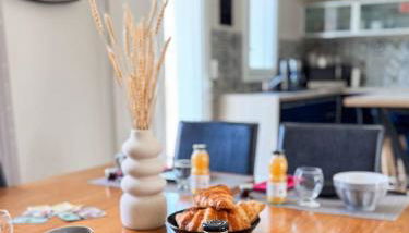 Tranquiloue - Escapade 14 min du Puy du Fou - Photo 4