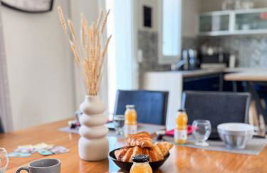 Tranquiloue - Escapade 14 min du Puy du Fou - Photo 4