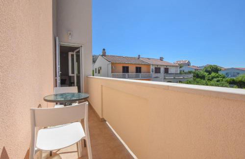 Villa Magena - Modern Apartments in Pag Center - Foto 100