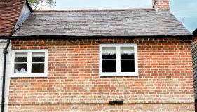 Hazelbury Cottage - Foto 2