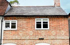 Hazelbury Cottage - Foto 2