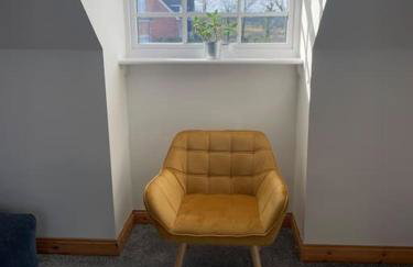 The Apartment - Foto 7