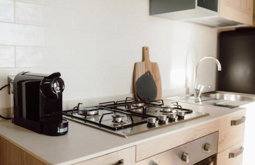 Agriturismo Re Tarquinio - Foto 33